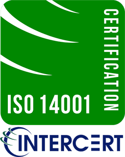 ISO 14001 Environmental Management Certification